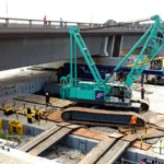 Inter Africa Road Builders 2026 : Abidjan accueille le sommet continental des routes et du transport