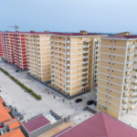 Loyers à Abidjan : les prix atteignent des sommets historiques en 2026, la crise du logement s&rsquo;intensifie