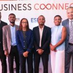 BTP CÔTE D’IVOIRE / GIBTP Business Connect : Les entreprises du BTP appelées à unir leurs forces pour conquérir les grands marchés du PND 2026-2030