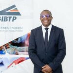 BTP CÔTE D’IVOIRE: Assemblée générale du GIBTP, Lamine Koné dresse un bilan satisfaisant