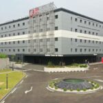 Côte d’Ivoire : deux assurances obligatoires pour encadrer les risques sur les chantiers de construction