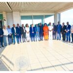 Côte d’Ivoire : un complexe de 212 millions $ pour accélérer sa stratégie touristique