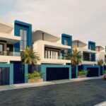 5ᵉ édition du Salon des Infrastructures d’Abidjan (SIA 2026)