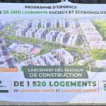 Budget 2027 : 18 466 milliards FCFA et 500 M$ de l’OPEP pour le PND