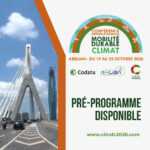 BTP Côte d’Ivoire Bouaké : 1 520 logements sociaux, un chantier de 40 milliards FCFA