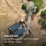 Budget 2027 : 18 466 milliards FCFA et 500 M$ de l’OPEP pour le PND
