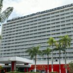 CIMDC 2026 : Abidjan plaide pour des financements doux du transport
