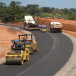 Les matériaux de construction en force