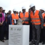 Métro d’Abidjan : Nouveaux changements dans la réalisation du projet