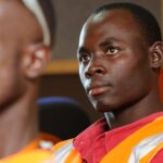 Emploi BTP Côte d’Ivoire – L’entreprise Ivoirienne CAB&TP recherche un ingénieur génie civil à Abidjan