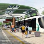 Métro d’Abidjan: De nouvelles avancées sur le projet