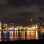 Côte d’Ivoire-Métro d’Abidjan : La Corée de Sud réitère son engagement à participer à la réalisation du projet