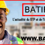 INTERVIEW BATIRICI – SIRIKI SANGARE, PATRON DE « OPES HOLDING »