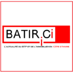 DOSSIER BATIRICI – CONSTRUCTION DU BARRAGE DE SOUBRE : QUELLES RETOMBEES POUR LES POPULATIONS