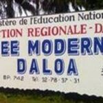 Côte d’Ivoire – Les architectes de Côte d’Ivoire lancent le Salon ‘’L’architecte’’ 02-03 octobre à Abidjan