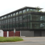 L’ORDRE NATIONAL DES ARCHITECTES EN CÔTE D’IVOIRE