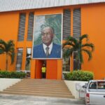 Côte d’Ivoire – Construction écologique: Une entreprise hollandaise veut apporter son expertise