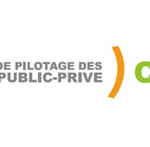 LE CNP-PPP VISITE LES SITES DE PROJETS EN PARTENARIATS PUBLIC-PRIVÉ AU PORT AUTONOME D’ABIDJAN (PAA)