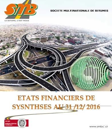 les 3 tours jumelles abidjan