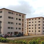 CÔTE D’IVOIRE – UN 5ème CENTRE HOSPITALIER UNIVERSITAIRE ULTRA MODERNE OUVRE SES PORTES A ANGRE, ABIDJAN