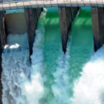 COTE D’IVOIRE- Le Chef de l’Etat a inauguré le barrage hydroélectrique de Soubré
