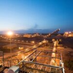 INTERVIEW BATIRICI – Nitesh Gupta, Directeur Général de Kingivoire «Nous faisons du fer à béton made in Côte d’Ivoire »