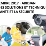 CÔTE D’IVOIRE : 200 MILLIARDS MOBILISES PAR L’ETAT POUR LE PROJET EAU POUR TOUS   