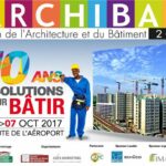 BATIRICI  SPECIAL ARCHIBAT 2017 Interview Koffi et Diabaté group : projet Abatta Village