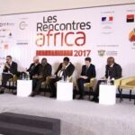 CÔTE D’IVOIRE – Les centres commerciaux Playce et les magasins Carrefour célèbrent leur deuxième anniversaire