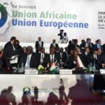  COTE D’IVOIRE – Un prêt de 23 milliards de FCFA pour le secteur de l’eau accordé par la Banque Européenne de Développement