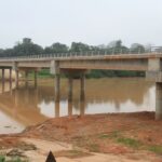 COTE IVOIRE – LE 5EME PONT D’ABIDJAN ESTIME A 155,8 MILLIARDS CFA SERA LIVRE EN 2021