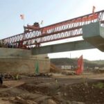 DOSSIER BATIRICI – CONSTRUCTION DES HÔTELS EN COTE D’IVOIRE, LA GRANDE EFFERVESCENCE