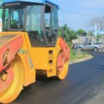 CÔTE D’IVOIRE – 14,67 MILLIARDS FCFA POUR LA CONSTRUCTION D’UN LYCÉE EXCELLENCE A GRAND BASSAM