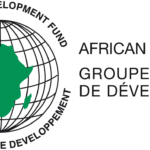  CÔTE D’IVOIRE- LES TRAVAUX DU STADE D’EBIMPE REALISES A 20% D’AVANCEMENT