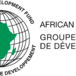 CÔTE D’IVOIRE : LANCEMENT À ABIDJAN DE LA 1 ÈRE ÉDITION D’«ABIDJAN GREEN CONFERENCES » DÉDIÉE À LA SENSIBILISATION POUR UN ENVIRONNEMENT SAIN