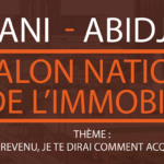 BTP CÔTE D’IVOIRE – LE JAPON VA CONSTRUIRE TROIS ÉCHANGEURS A ABIDJAN