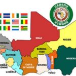 BTP Côte d’Ivoire – Natation: la piscine d’État opérationnelle à partir du 24 mai