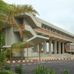 BTP Côte d’Ivoire – Les routes, priorité du budget modificatif 2018 du Bafing