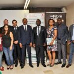 BTP COTE D’IVOIRE –SIGNATURE D’UN ACCORD DE 3 MILLIARDS POUR LES ENERGIES RENOUVELABLES