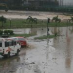 BTP Côte d’Ivoire – 20 raisons majeures qui expliquent les inondations récurrentes dans la ville d’Abidjan par Edith BROU