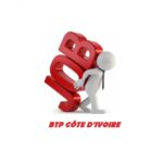 Emploi BTP Côte d’Ivoire – Estia Synergie recherche un Ingenieur Travaux BTP