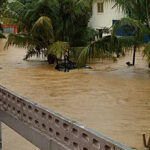 BTP Côte d’Ivoire : après les inondations, l’heure est aux réparations et aux interrogations