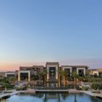 BTP AFRIQUE – Le Financement de l’immobilier Commercial en Pleine Croissance en Afrique Francophone