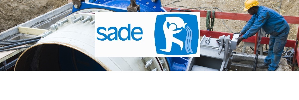 BTP Emploi Côte d’Ivoire – SADE CI recrute un (e) Responsable Qualité, Hygiène et Sécurité