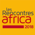 BTP CÔTE D’IVOIRE – BIENTÔT  LA CONSTRUCTION DE LA GARE ROUTIÈRE INTERURBAINE D’ABIDJAN
