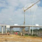 BTP CÔTE D’IVOIRE- 95 MILLIARDS FCFA POUR CONSTRUIRE L’UNIVERSITÉ DE SAN-PEDRO