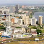 BTP Côte d’Ivoire – La Côte d’Ivoire est-elle vraiment le pays africain le plus attractif pour les investisseurs du continent?