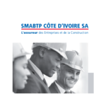 BTP CÔTE D’IVOIRE-OUVERTURE DE LA 34EME CONFÉRENCE ANNUELLE SUR LE FINANCEMENT DU LOGEMENT EN AFRIQUE