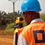 BTP La Côte d’Ivoire et la France s’unissent pour des projets sur la ville durable