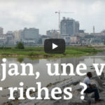BTP Côte d’Ivoire – Vidéo, 5ème Pont d’Abidjan